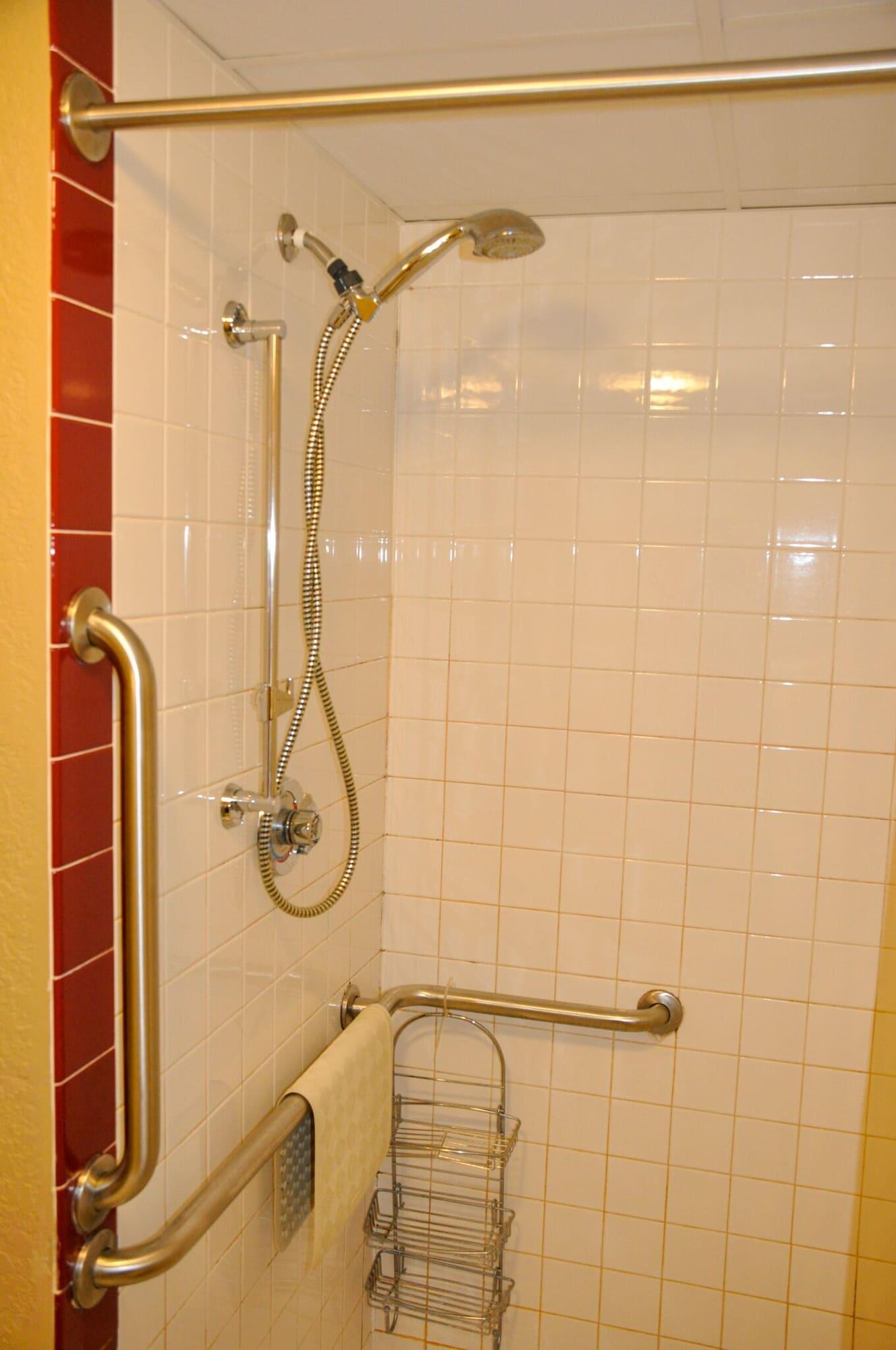 Americinn By Wyndham Clear Lake Luaran gambar